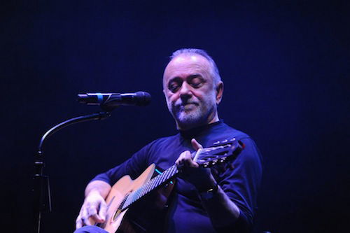 Giorgio Faletti, Ufo Piemontese article-post