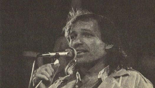 Testimoni di Vasco (Reggiolo 1979 e altre storie) preview