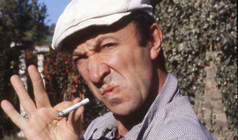 La tazzina di Jack La Cayenne preview