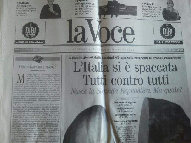 article-post