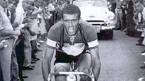 La grande vita di Alfredo Martini article-post