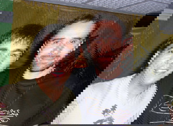 Un Recoba è per sempre preview