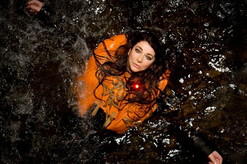 Kate Bush è tornata, prima dell’alba article-post