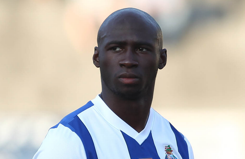 Il fondo di Mangala article-post