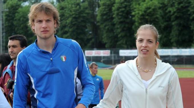 Quest’amore è una camera ipobarica preview