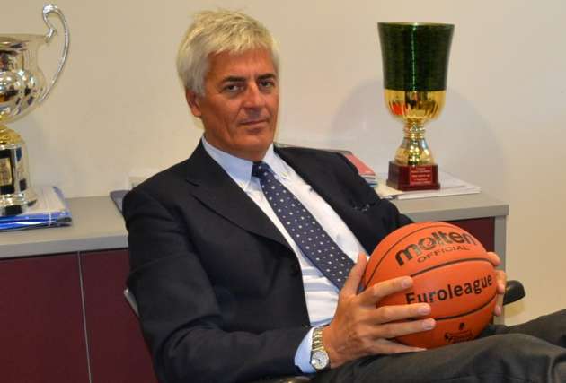 Sofferenza alla bolognese article-post