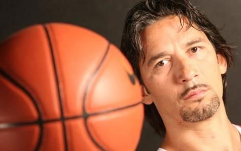 Ci voleva Mario Boni preview