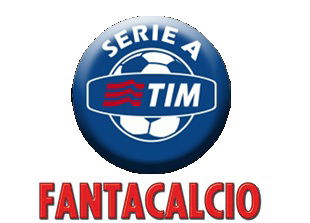Il Muro del Fantacalcio 2014-15 preview