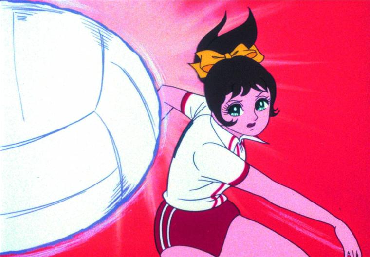 Mimì o Mila? preview