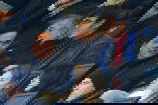 ‘Pazza Inter’ o ‘C’è solo l’Inter?’ preview