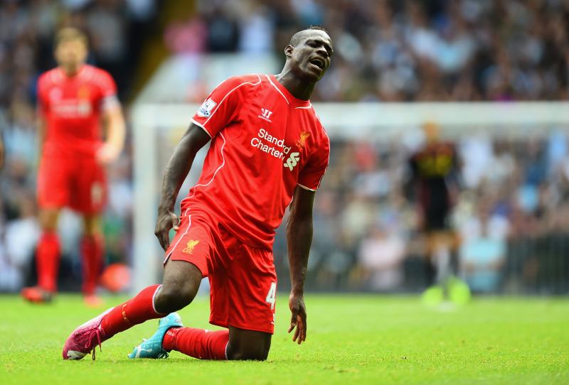 Lo sblocco di Balotelli article-post