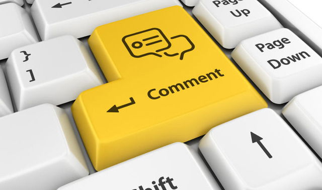 article-post