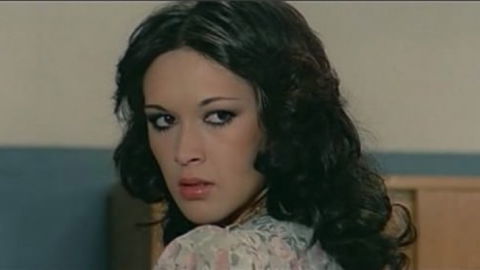 I carati di Lilli preview