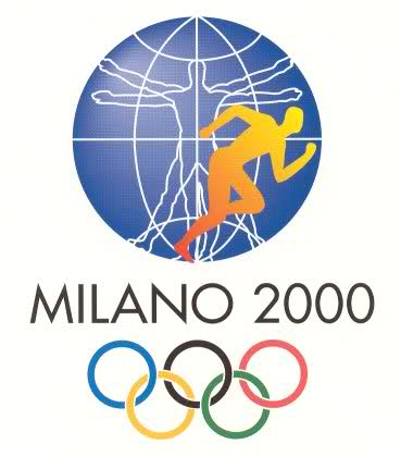 Milano quasi olimpica preview