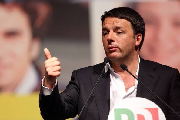 TFR in busta paga? preview