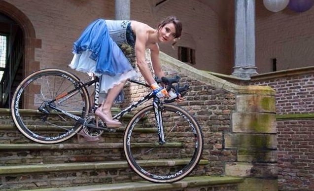 Una Vos nella notte preview