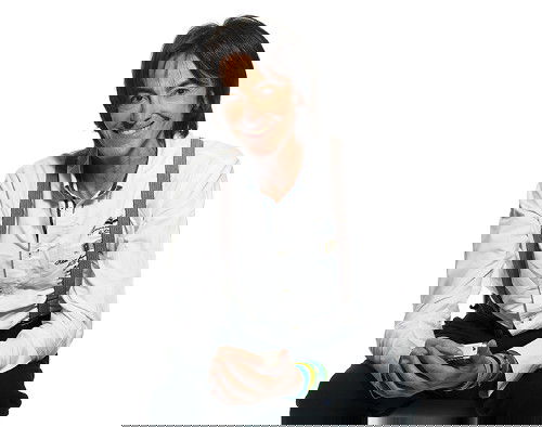 Do l’Anima… senza maschere – Intervista ad Alberto Fortis preview