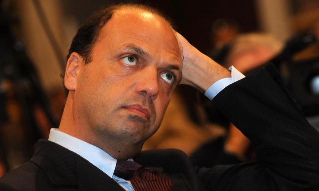 Matrimoni omosessuali anche in Italia? article-post