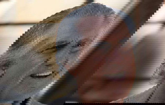 Lando Buzzanca restaurato preview