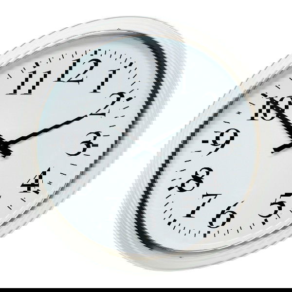 Ora legale od ora solare? preview