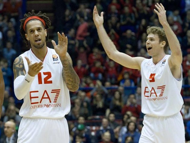 Gli italiani quando si fa sul serio preview