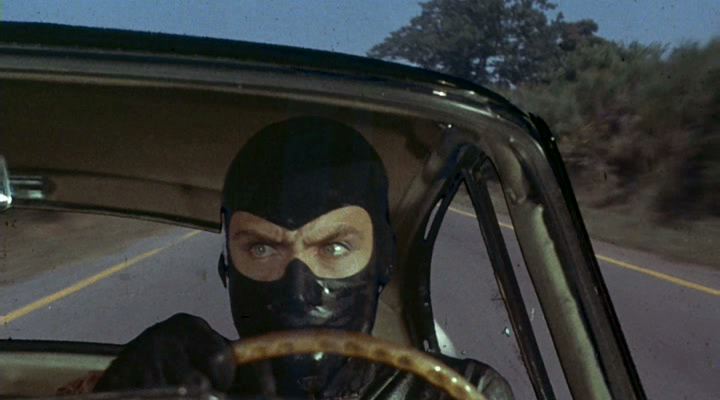 Diabolik