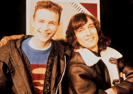 Burattini di Cecchetto preview