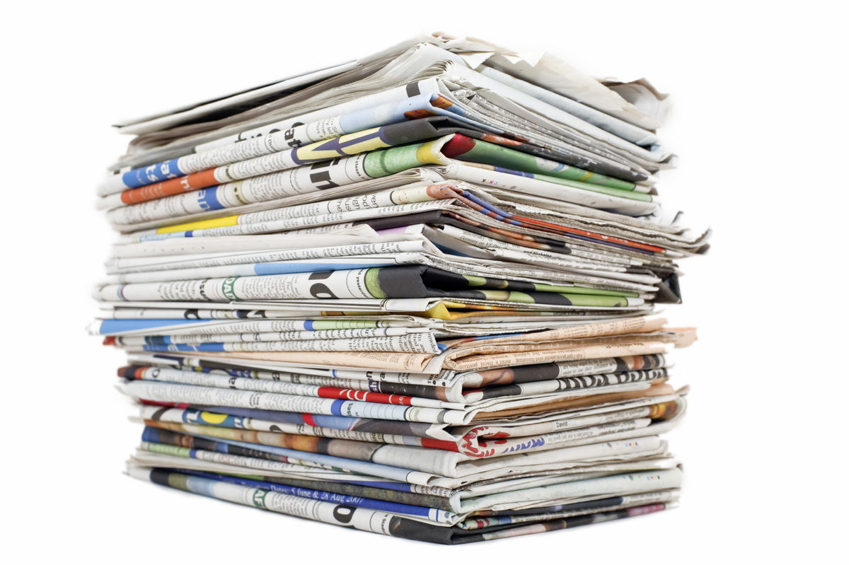 article-post