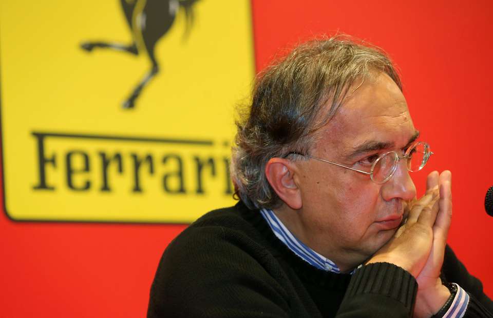 Ferrari 2015, fuga per la vittoria (sul Fisco) article-post
