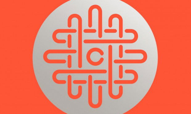 Il Cerchio e la morte dei segreti preview