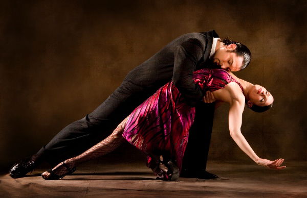 Tango catodico article-post