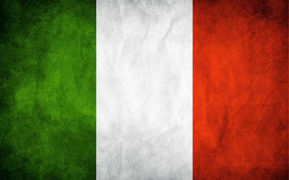 Marò o cooperanti? article-post