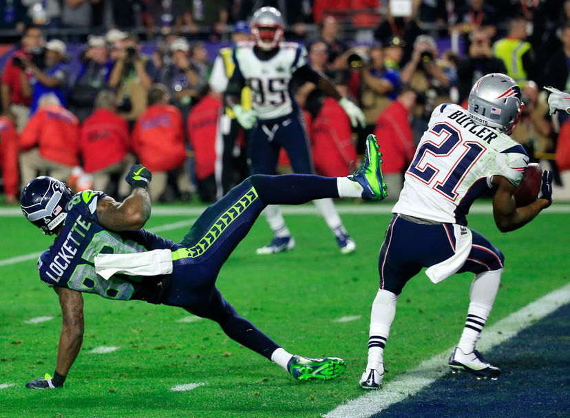 Le regole che fanno vivere Patriots e Spurs article-post