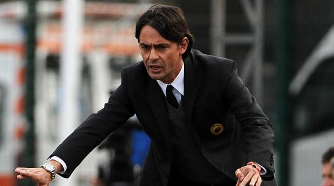 Il Muro del Calcio 2015.2 (ovvero, il Muro di Inzaghi) preview