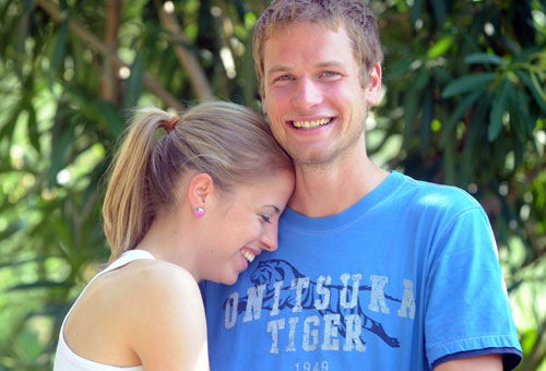 Schwazer e la certificazione di Donati preview