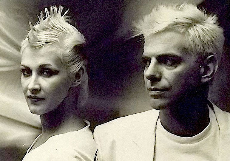 Le migliori canzoni dei Krisma article-post