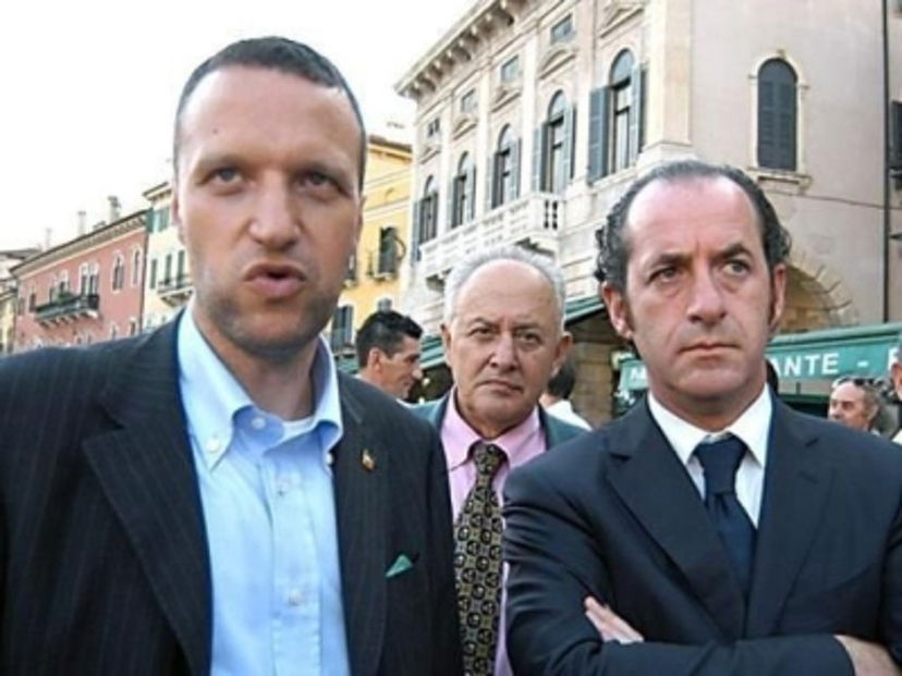 Tosi o Zaia? preview