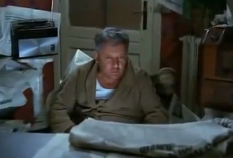 Fantozzi Elezioni