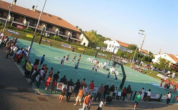 Le passioni dei padri preview