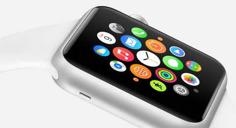 Apple Watch, una cagata pazzesca preview