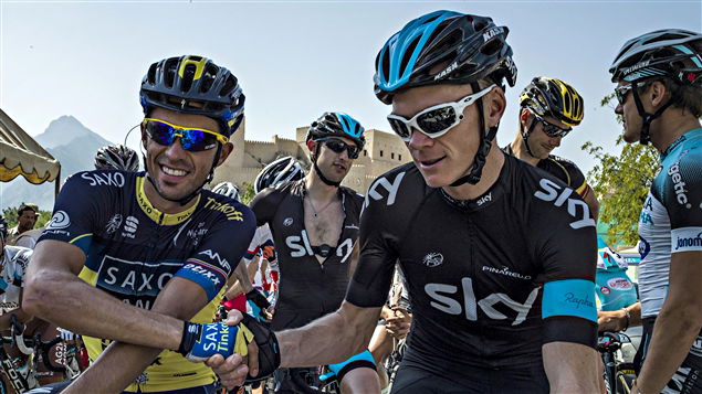 Contador-Froome e l’evo di chi non si nasconde article-post
