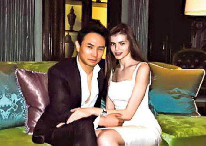 article-post