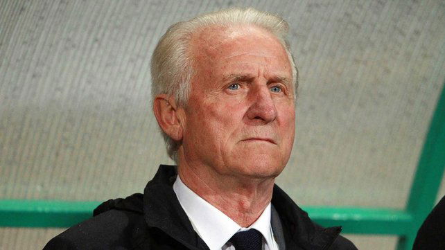 La fortuna dell’operaio Trapattoni preview