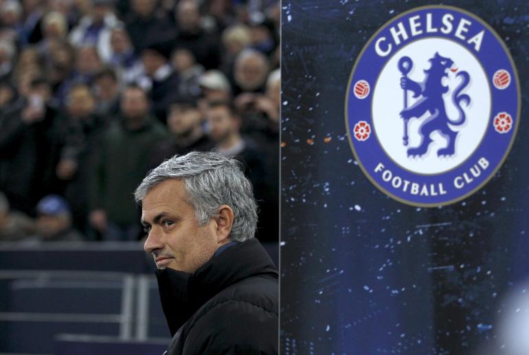 Vivere di scommesse, con il Chelsea o con lo schema preview