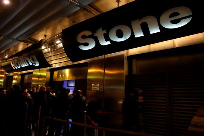 Italica, una casa editrice uscita dal gruppo preview