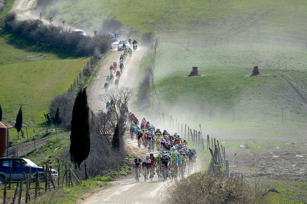 Nuovo ciclismo e vecchio giornalismo article-post