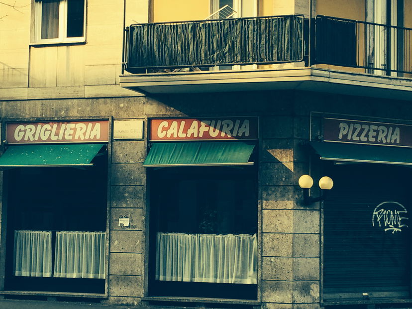 Casa di proprietà o in affitto? preview