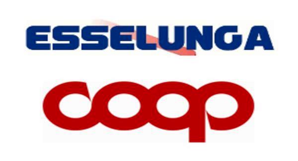 Esselunga o Coop? article-post