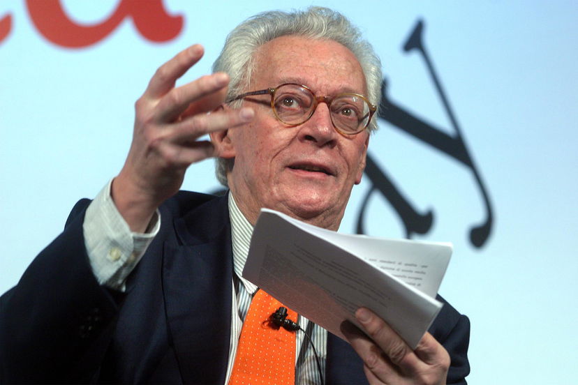 La destra siamo noi, i voti sono loro preview