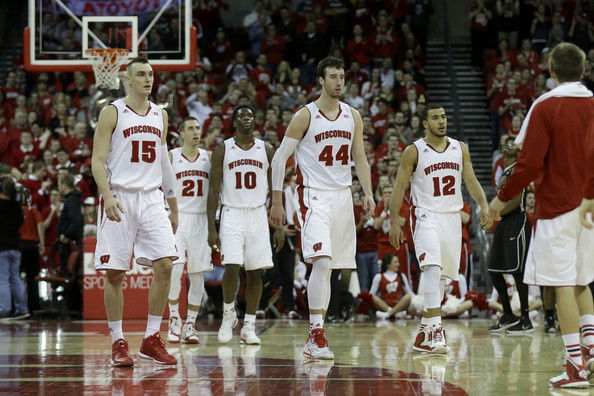 Wisconsin come una volta article-post